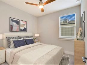 3905 Vantage DR, Austin TX 78731