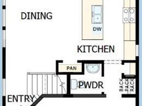 838 Nadal PATH, Round Rock TX 78664