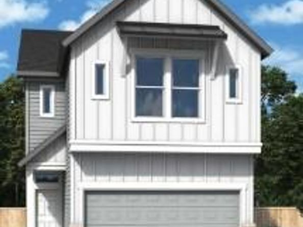 838 Nadal PATH, Round Rock TX 78664