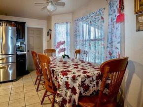5707 China Berry Rd, Austin TX 78744