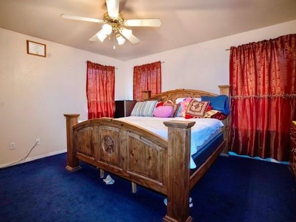 5707 China Berry Rd, Austin TX 78744