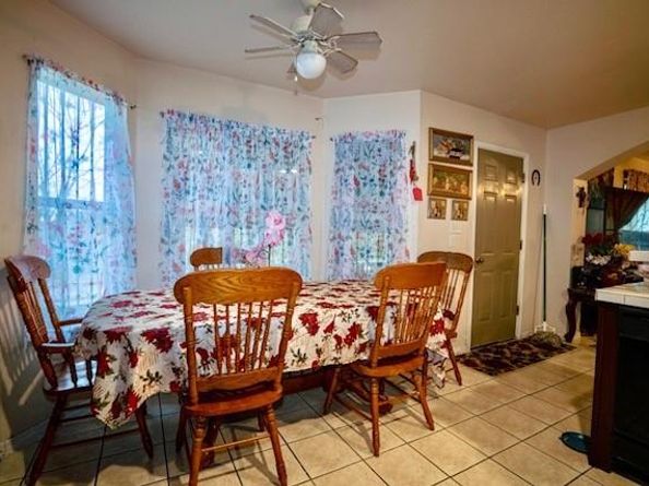 5707 China Berry Rd, Austin TX 78744