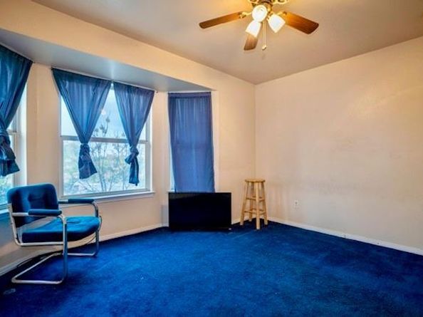 5707 China Berry Rd, Austin TX 78744