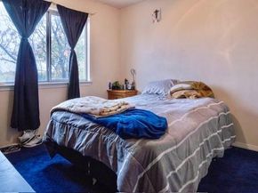 5707 China Berry Rd, Austin TX 78744