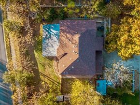 5707 China Berry Rd, Austin TX 78744