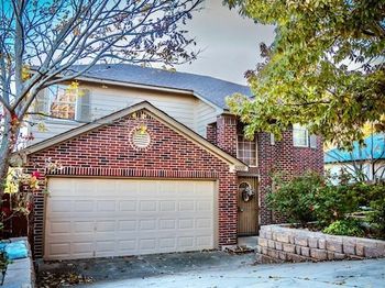5707 China Berry Rd