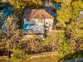 5707 China Berry Rd, Austin TX 78744