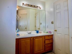 5707 China Berry Rd, Austin TX 78744