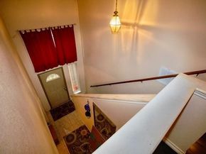 5707 China Berry Rd, Austin TX 78744