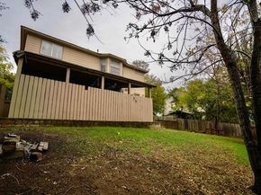 5707 China Berry Rd, Austin TX 78744