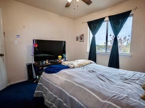 5707 China Berry Rd, Austin TX 78744