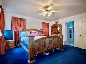 5707 China Berry Rd, Austin TX 78744