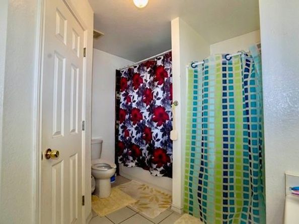5707 China Berry Rd, Austin TX 78744