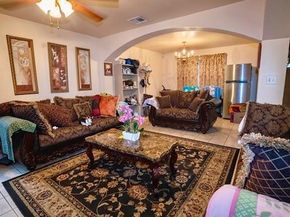 5707 China Berry Rd, Austin TX 78744