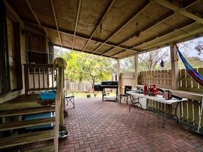 5707 China Berry Rd, Austin TX 78744