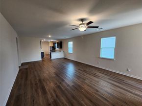 331 Liberty Meadows DR, Liberty Hill TX 78642