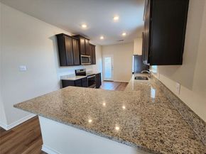 331 Liberty Meadows DR, Liberty Hill TX 78642