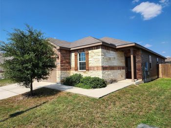 331 Liberty Meadows DR