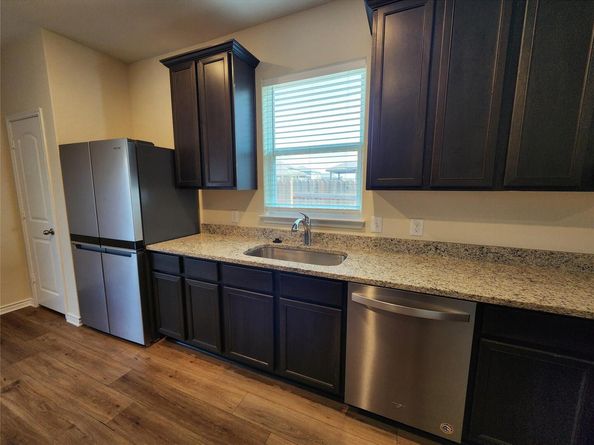 331 Liberty Meadows DR, Liberty Hill TX 78642