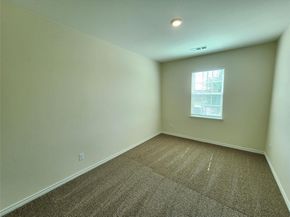 331 Liberty Meadows DR, Liberty Hill TX 78642