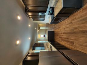 331 Liberty Meadows DR, Liberty Hill TX 78642