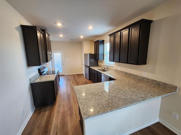 331 Liberty Meadows DR, Liberty Hill TX 78642