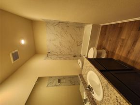 331 Liberty Meadows DR, Liberty Hill TX 78642