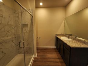 331 Liberty Meadows DR, Liberty Hill TX 78642