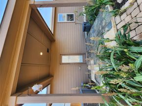 331 Liberty Meadows DR, Liberty Hill TX 78642
