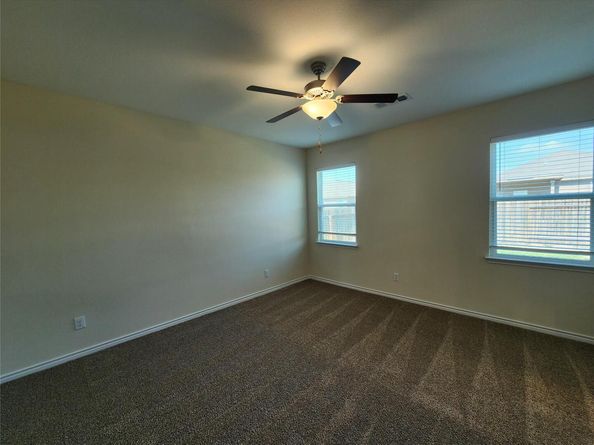 331 Liberty Meadows DR, Liberty Hill TX 78642