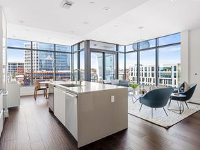 501 West Ave 704, Austin TX 78701