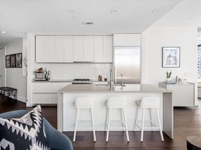 501 West Ave 704, Austin TX 78701