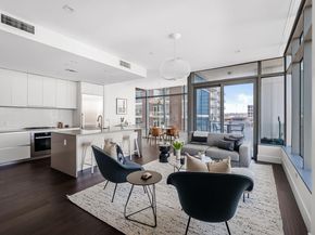 501 West Ave 704, Austin TX 78701