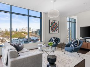 501 West Ave 704, Austin TX 78701