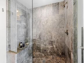 501 West Ave 704, Austin TX 78701