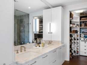 501 West Ave 704, Austin TX 78701