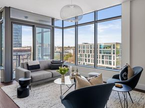 501 West Ave 704, Austin TX 78701