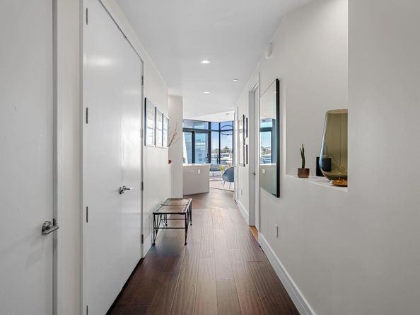 501 West Ave 704, Austin TX 78701