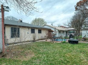 2704 Clarkdale LN, Austin TX 78757