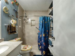 2704 Clarkdale LN, Austin TX 78757