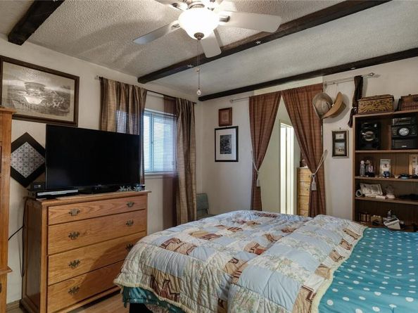 2704 Clarkdale LN, Austin TX 78757