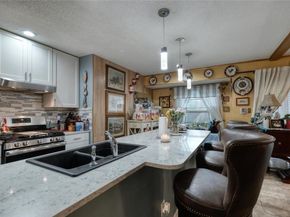 2704 Clarkdale LN, Austin TX 78757