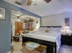 2704 Clarkdale LN, Austin TX 78757