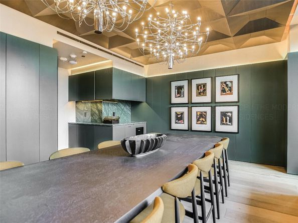 610 Davis ST 3901, Austin TX 78701