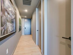 610 Davis ST 3901, Austin TX 78701