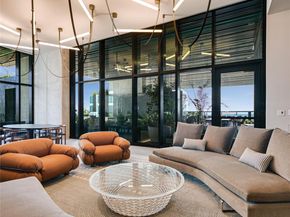 610 Davis ST 3901, Austin TX 78701