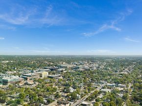 610 Davis ST 3901, Austin TX 78701