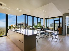 610 Davis ST 3901, Austin TX 78701