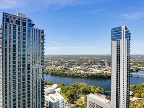 610 Davis ST 3901, Austin TX 78701