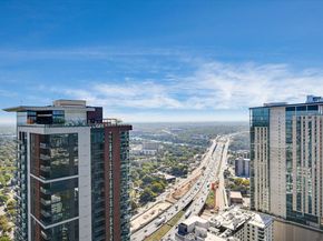610 Davis ST 3901, Austin TX 78701